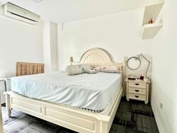 MARGOLIOUTH ROAD (D10), Detached #560362461